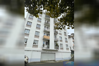  appartement lourdes 65100