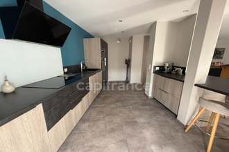  appartement lourdes 65100