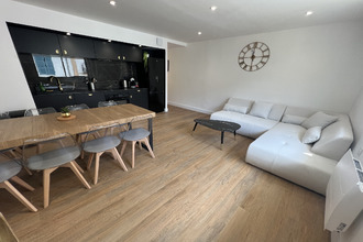  appartement lourdes 65100