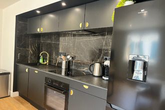  appartement lourdes 65100