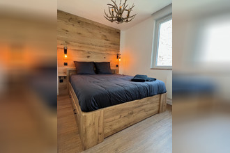  appartement lourdes 65100