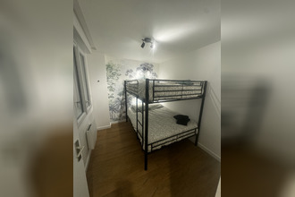  appartement lourdes 65100