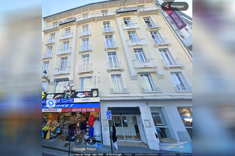  appartement lourdes 65100