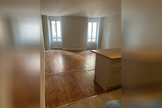  appartement lourdes 65100