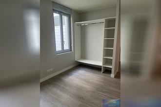  appartement lourdes 65100