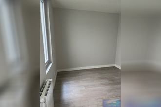  appartement lourdes 65100