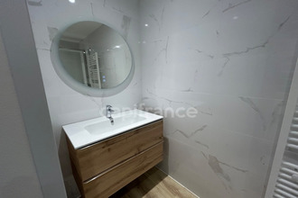  appartement lourdes 65100