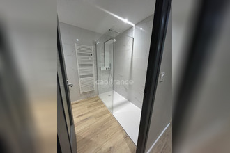  appartement lourdes 65100