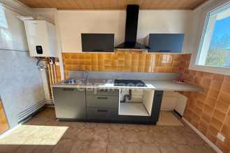  appartement lourdes 65100