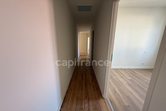  appartement lourdes 65100
