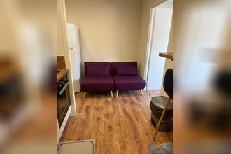  appartement lourdes 65100