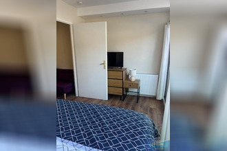  appartement lourdes 65100