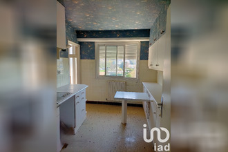  appartement lourdes 65100