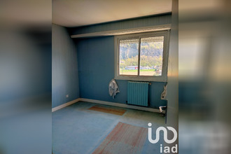  appartement lourdes 65100