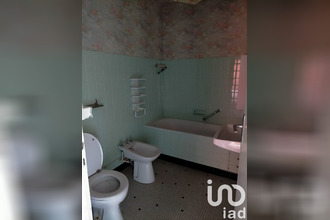  appartement lourdes 65100