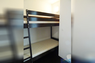  appartement lourdes 65100