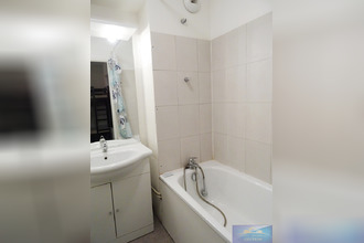  appartement lourdes 65100