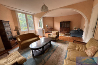  appartement lourdes 65100