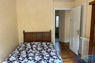  appartement lourdes 65100