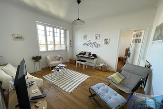  appartement lourdes 65100