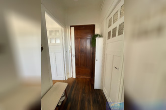  appartement lourdes 65100