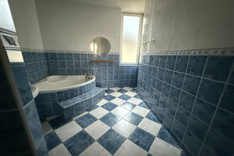  appartement lourdes 65100