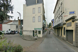  appartement lourdes 65100