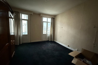  appartement lourdes 65100