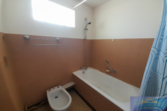  appartement lourdes 65100