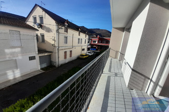  appartement lourdes 65100