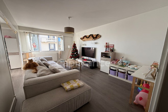  appartement lourdes 65100