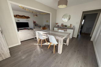  appartement lourdes 65100