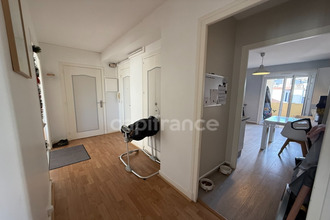  appartement lourdes 65100