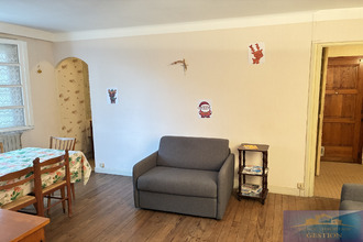  appartement lourdes 65100