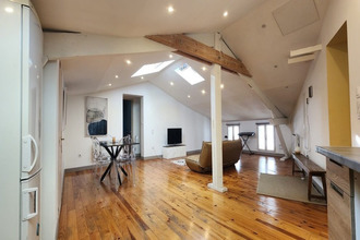  appartement lourdes 65100