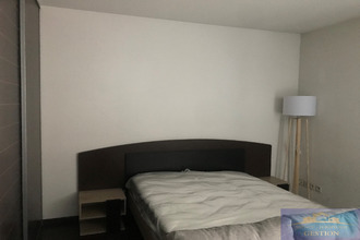  appartement lourdes 65100