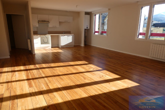  appartement lourdes 65100