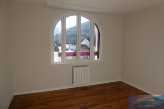  appartement lourdes 65100