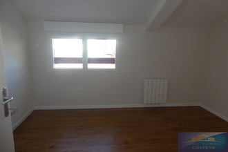  appartement lourdes 65100