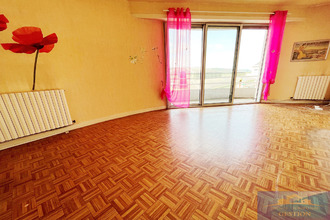  appartement lourdes 65100