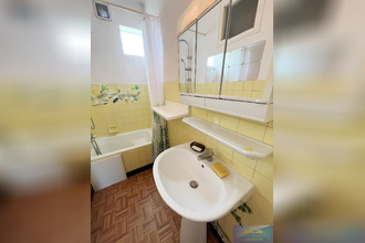  appartement lourdes 65100