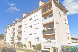  appartement lourdes 65100