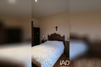  appartement lourdes 65100