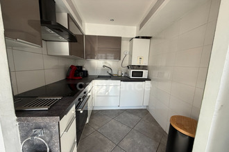  appartement lourdes 65100