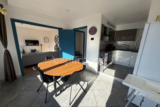  appartement lourdes 65100