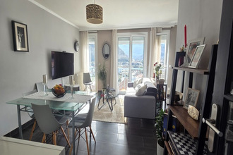  appartement lourdes 65100