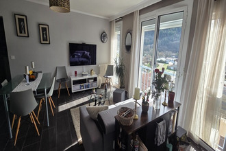 appartement lourdes 65100