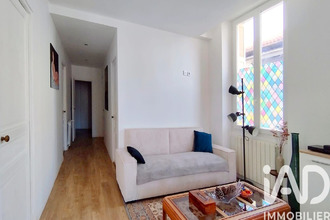  appartement lourdes 65100