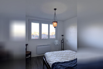  appartement lourdes 65100