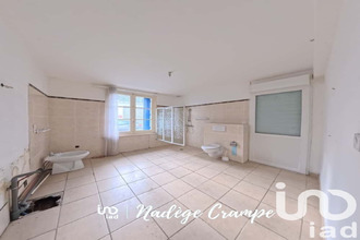  appartement lourdes 65100